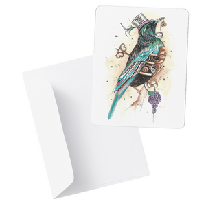 Tui Gift Card