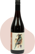 2024 Mischief Waipara Pinot Noir