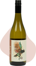 2026 Mischief Waipara Pinot Gris